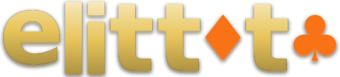 elittoto logo