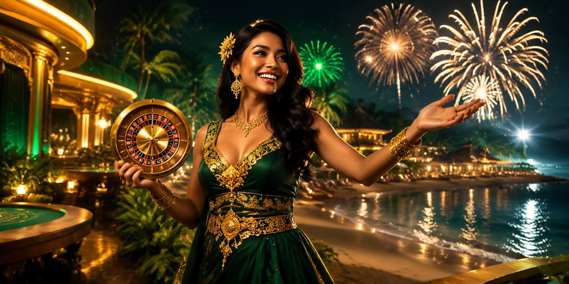 elittoto Our Legal Framework and Your Account Rights
